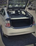 Toyota Prius 1.5 I Hybride - 05 - Image 6