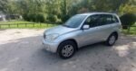 Toyota RAV4 1.8 VVT i T - sport-01 - Image 6