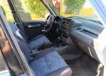 Toyota RAV4 2.0 GPL 5 portes - 96 - Image 6