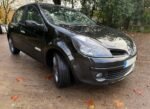 Renault Clio 1.6 automático inicial 80km 06. - Image 6
