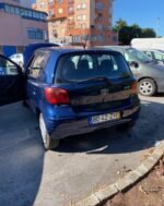Toyota Yaris (Yaris) - 04 - Image 6
