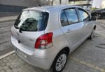 Toyota Yaris 1.0 VVT-I - 100.000 km-11 - Image 6