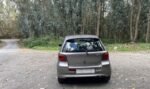 Toyota Yaris T - Sport-02 - Image 6