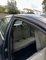 Renault Clio 3 06 - Image 6
