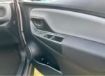 Toyota Yaris VVT i Actif 15 - Image 6
