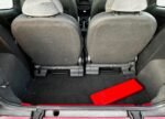 Citroën C2 1.1 156.768 km Com ar condicionado - 05 - Image 6