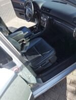 Audi A4 1.9 130 chevaux - Image 6