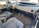 Renault espace 7,03 - Image 6