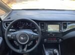 Kia Carens 1.7 CRDi ISG TX - 16 - Image 6