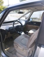 Renault Grand Espace 7 lugares IUC barato-07 - Image 6
