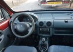 Renault Kangoo de 5 lugares - Image 7