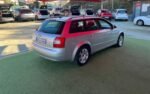 Audi A4 1.9 TDI | 130 ch - 04 - Image 5