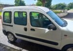 Renault Kangoo 1.5 04 - Image 6