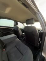 Audi A4 1.9 TDI 130 ch - 04 - Image 6