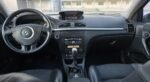 Renault Laguna Laguna - 06 - Image 6