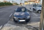 Audi A4 2.0 TDI S-Line - 07 - Image 6