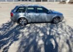 Audi A4 Allroad 2.5 Quattro 170 ch V6 TDI Boite 6 V - 02 - Image 6