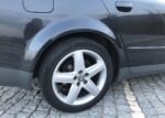 Audi A4 Avant - 01 - Image 6