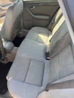 Audi A4 Avant M6 - 02 - Image 6