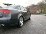Audi A4 B7 Sline 2.0 TDI 170cv - 07 - Image 6
