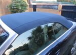 Audi A4 Cabrio 1.8 T Multitronic Exclu. - 04 - Image 6