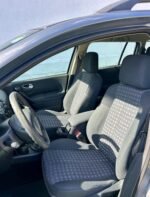 Renault Megane 1.5 DCi Dynamic - 06 - Image 6