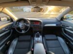 Audi A6 2.0 TDI S-LINE - 220 000 km - 2007 - Image 6
