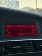 Audi A6 3.0 TDI Quattro - 05 - Image 6