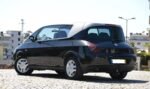 Renault Avantime 2.2 DCI Dynamique 02 - Image 6