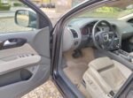 Audi Q7 4.2 FSI 350 ch - 2007 - Image 6