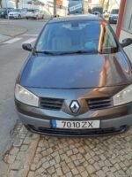 Renault Megane 1500 dci - 05 - Image 6