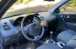 Carrinha Renault Megane 1.5 dCi Dynamic 04 - Image 6