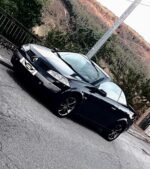 Renault Megane Cabrio - 05