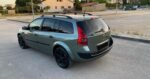 Renault Megane DCI super economy - 04 - Image 6