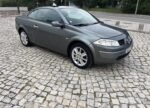 Renault Megane Karman 04 - Image 6