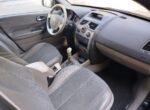 Renault Mengen, 210.000 km, Como novo-04 - Image 6