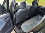 Corrente do sincronismo para o motor de Toyota Yaris 1,0 VVTI-condição - Image 7