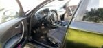 BMW 120 Diesel 160 ch - 06 - Image 6