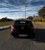 BMW 120 Sport - 05 - Image 6
