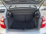 BMW 120d Sport - 04 - Image 6