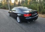 BMW 320 Sport - 07 - Image 4
