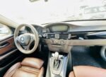 BMW 330 XDRIVE - 06 - Image 6
