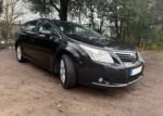 TOYOTA AVENSIS 2.0 D4D LUXO - Image 6