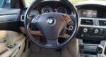 BMW 520d Touring Automático - 2007 - Image 6