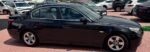 BMW 520d Executive - 07 - Image 6