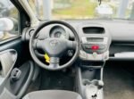 Toyota Aygo 1.0 + MMT VSC - 07 - Image 6