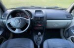 Renault Clio 1.2 Genuíno 60 Ch. - Image 5