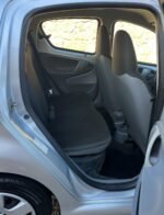 Toyota Aygo 1.0 VVT - i-2007 - Image 6