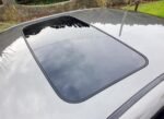 Toyota Camry 2.4 VVT - i XLE-02 - Image 6