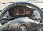 Toyota Celica (T23) - 99 - Image 6